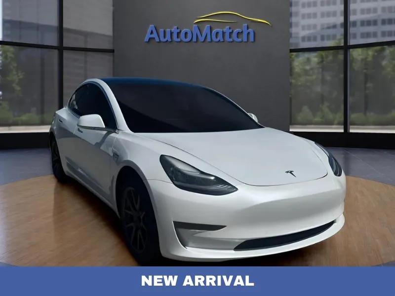 tesla model 3 2020 5YJ3E1EA9LF659268 image tesla model 3 2020 5YJ3E1EA9LF659268 image